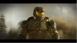 GMV Halo Wars 2  Impossible #filmhay