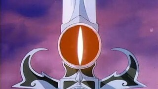 ThunderCats (1985) S01E50