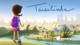watch Full Move Journey with Tarsilinha 2021 For Free : Link in Description