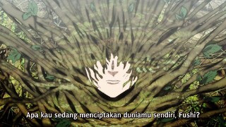 Fumetsu no Anata e S2 episode 10 Subs Indo