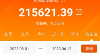 六月我重心聚焦全部在大模型上，实际国内大模型都挺烂的唯一看点就是科大，最强王者AI算力修复也最强，鸿博拓维就连利通电子还在蓄力，亚康算力债不逊色于拓尔债万兴债！