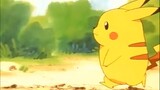 Pokemon Tập - Satashi thu phục Khủng long lửa #Animehay #Schooltime