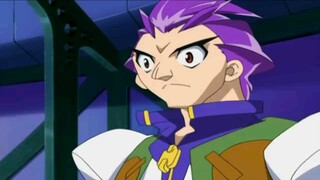 BEYBLADE Season 1 Episode 30 Hindi Dubbed | ANIMAX HINDI