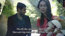 Hoa Máu EP 220 [Sub Việt]