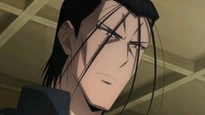 Samurai X (2024) Season 2 - Ep 18 (HD) Sub Indo.