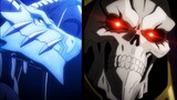 Overlord | Why Ainz Ooal Gown came to the new World