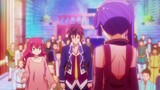 EPS 03- No Game No Life_Sub Indo