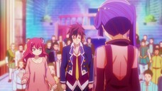 EPS 03- No Game No Life_Sub Indo