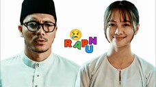 Telemovie F∆ᴛᴛ∆ʜ ∆ᴍɪɴ 2025