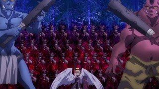 Bofuri S2 - Episode 2 [Sub Indo]