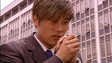 Beautiful Days Episode 22