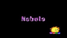 Winx Club 4x09 - Nebula (Malayalam - Kochu TV)