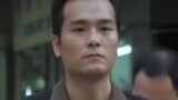 [Suntingan]Kompilasi Film Hongkong: Stephen Chow