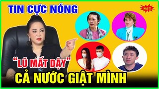 Tin tức nhanh và chính xác nhất Ngày 25/07||Tin nóng Việt Nam Mới Nhất Hôm Nay/#tintucmoi24h