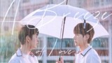 A Bleeze of Love eps 2 sub indo