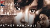 Pather Panchali (1955) RM4K Bengali 1080p BluRay x265 HEVC AAC 2.0