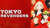 Tokyo revengers eng dub ep 10