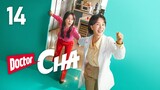 Doctor Cha (2023) - Episode 14 [English Subtitles]