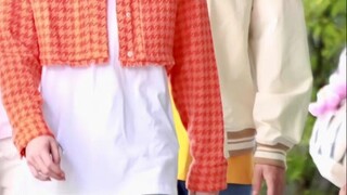 【BKPP】丨Hoo Whee Hoo丨Dance Straight Shot丨มันดีมาก丨