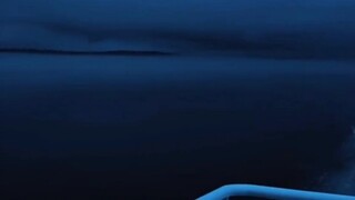 Only people with very similar souls will like this kind of atmosphere.