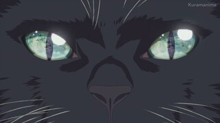 Mahoutsukai no Yakusoku.  EPS 8 SUB INDO