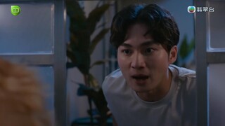 Chó Cưng Của Tôi EP 17 [Sub Việt]