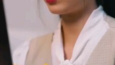 EP.5อดีตสามีกำลังจีบฉัน Win CEO's ex-Wife Back