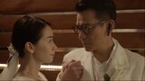 OST. I Did It My Way  |  Theme song "Everything Knows" by Andy Lau