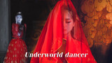 [Dance] Cuộc Đời Bi Thảm Của Phụ Nữ Xưa
