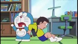 Doraemon S3 - Mắt kính nhiều chế độ cảm xúc