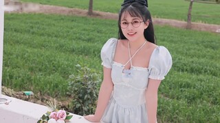 [Đầu Hè] Thẻ Trải nghiệm Bạn gái - Giấc ngủ trưa cuối tuần - Tập 8 của Arale