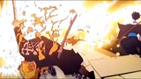 Anime|Demon Slayer|Agatsuma Zenitsu