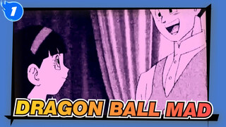 Dragon Ball MAD_1