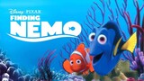 Finding Nemo นีโม...ปลาเล็ก หัวใจโต๊...โต [แนะนำหนังดัง]
