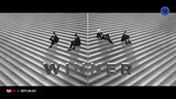 WINNER REALLY REALLY MV