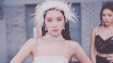 [Red Velvet] 'Psycho' Performance Video