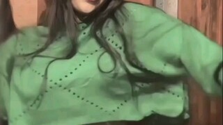 Tiktok viral beauty ❤️💯🎥