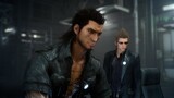FINAL FANTASY XV WINDOWS EDITION - Chapter 13 Verse 2 (Gladiolus Gameplay) - PC 1080p 60 FPS