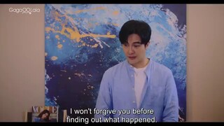 PAPA & DADDY  EPISODE 8  💗🌸  #blseries #boyslove #japanesebl