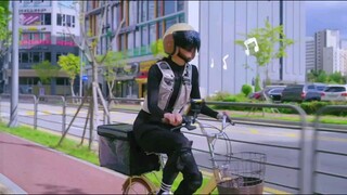Sorry Not Sorry Episode 7 Sub Indo