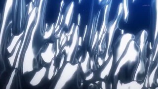 Shakugan no Shana II Eng. sub EP 1