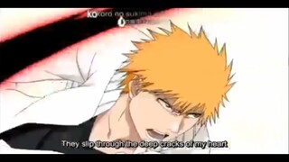 bleach opening 15 ~ HARUKAZE