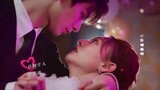 Ready for Love ( 2023) Ep 3 Eng sub