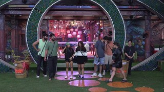 Bigg Boss OTT Season 2 [Episode 48]