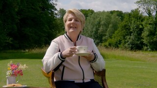 The Great British Bake Off_S08E02_Series 8 Episode 2