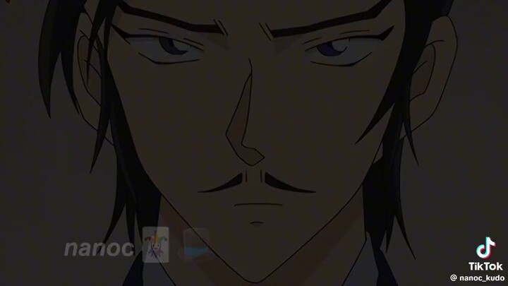 Conan