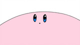 Kirby là một viên thuốc tưởng nhớ vạm vỡ