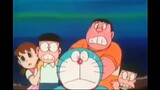 Doraemon Nobita Va Lâu Đai Dươi Đay Biên  Phân 11  Thuyêt Minh