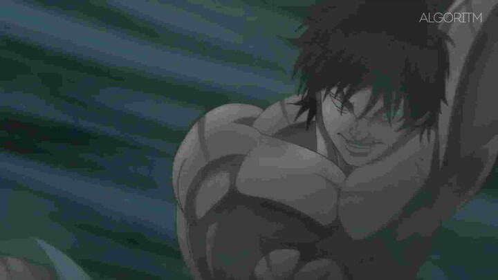 Baki