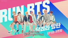 RUN BTS EP. 68 (ENGLISH SUB)